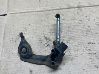 bontott AUDI A5 Hátsó Xenon Szintszabályzó Jeladó