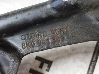 bontott AUDI A5 Hátsó Xenon Szintszabályzó Jeladó