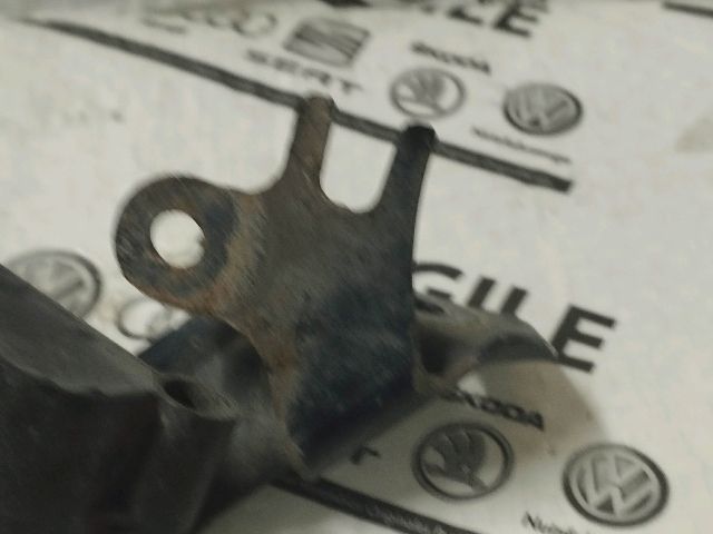 bontott AUDI A5 Hátsó Xenon Szintszabályzó Jeladó