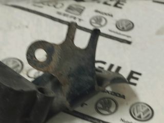 bontott AUDI A5 Hátsó Xenon Szintszabályzó Jeladó