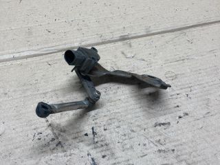 bontott AUDI A5 Hátsó Xenon Szintszabályzó Jeladó