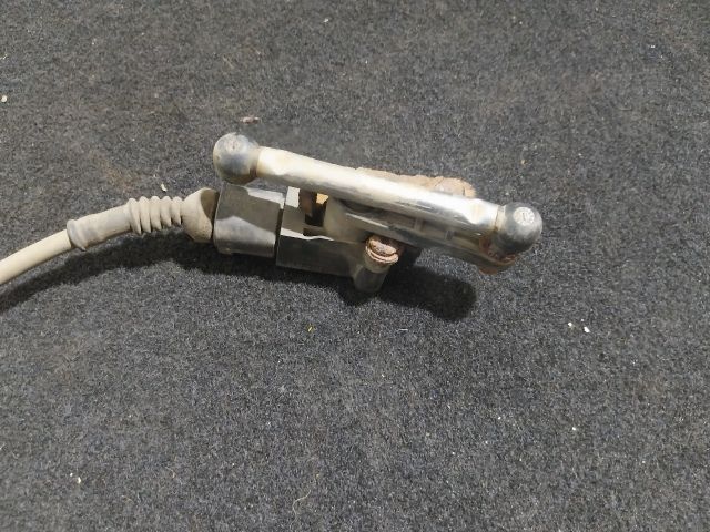 bontott AUDI A5 Hátsó Xenon Szintszabályzó Jeladó