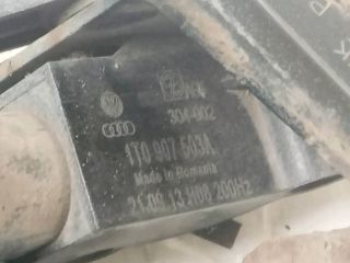 bontott AUDI A5 Hátsó Xenon Szintszabályzó Jeladó