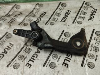 bontott AUDI A5 Hátsó Xenon Szintszabályzó Jeladó