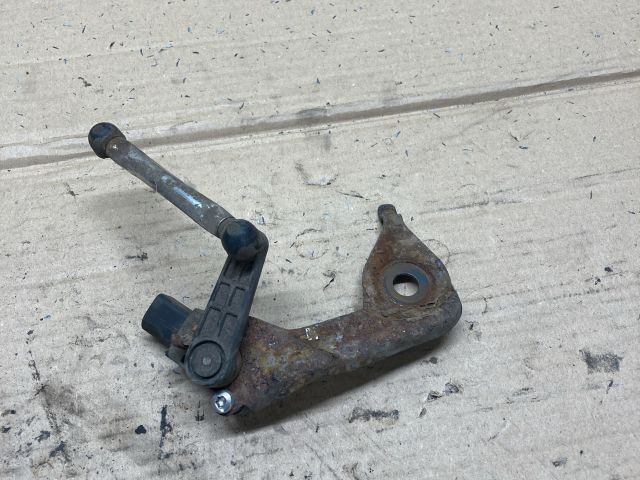 bontott AUDI A5 Hátsó Xenon Szintszabályzó Jeladó