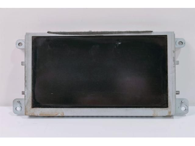 bontott AUDI A5 Head-Up Display