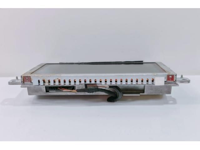 bontott AUDI A5 Head-Up Display