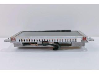 bontott AUDI A5 Head-Up Display