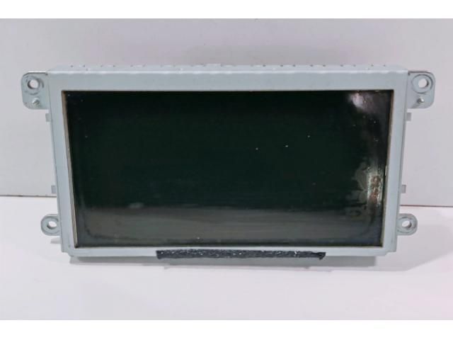 bontott AUDI A5 Head-Up Display