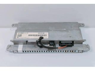 bontott AUDI A5 Head-Up Display