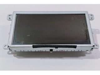 bontott AUDI A5 Head-Up Display