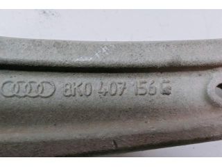 bontott AUDI A5 Hosszlengőkar (Pozíciófüggetlen)