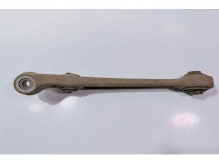 bontott AUDI A5 Hosszlengőkar (Pozíciófüggetlen)