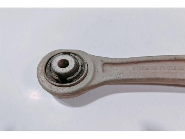 bontott AUDI A5 Hosszlengőkar (Pozíciófüggetlen)