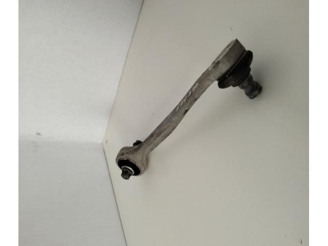 bontott AUDI A5 Hosszlengőkar (Pozíciófüggetlen)