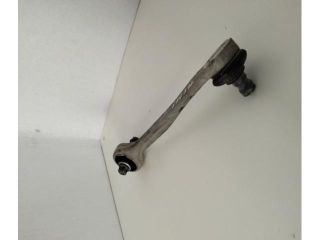 bontott AUDI A5 Hosszlengőkar (Pozíciófüggetlen)