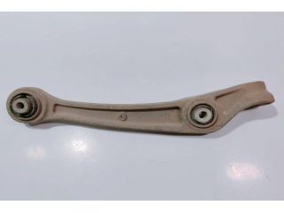 bontott AUDI A5 Hosszlengőkar (Pozíciófüggetlen)