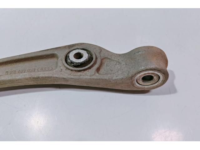 bontott AUDI A5 Hosszlengőkar (Pozíciófüggetlen)