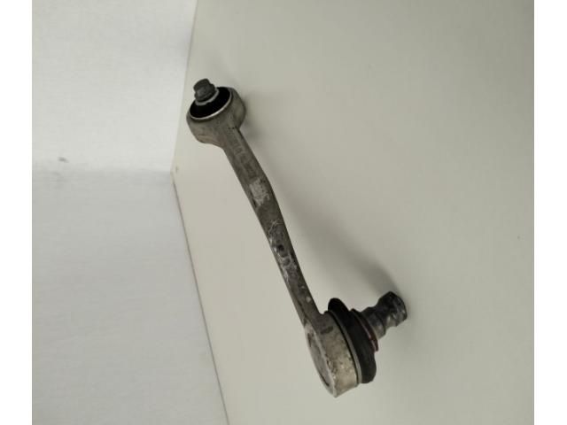 bontott AUDI A5 Hosszlengőkar (Pozíciófüggetlen)