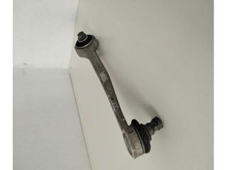 bontott AUDI A5 Hosszlengőkar (Pozíciófüggetlen)