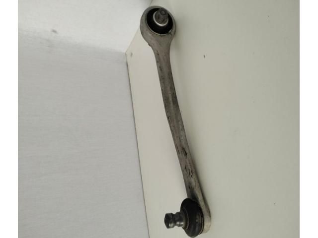 bontott AUDI A5 Hosszlengőkar (Pozíciófüggetlen)