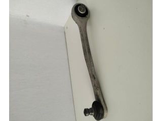 bontott AUDI A5 Hosszlengőkar (Pozíciófüggetlen)