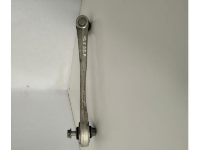 bontott AUDI A5 Hosszlengőkar (Pozíciófüggetlen)