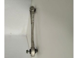 bontott AUDI A5 Hosszlengőkar (Pozíciófüggetlen)