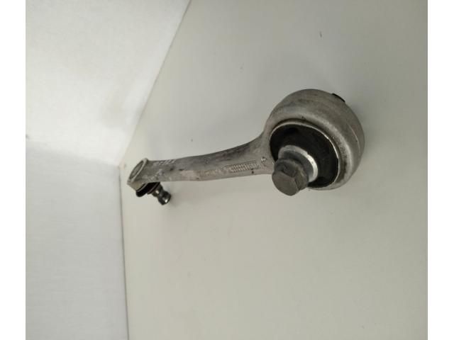 bontott AUDI A5 Hosszlengőkar (Pozíciófüggetlen)