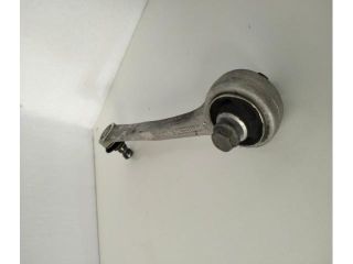 bontott AUDI A5 Hosszlengőkar (Pozíciófüggetlen)