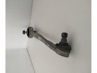 bontott AUDI A5 Hosszlengőkar (Pozíciófüggetlen)