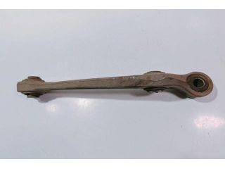 bontott AUDI A5 Hosszlengőkar (Pozíciófüggetlen)