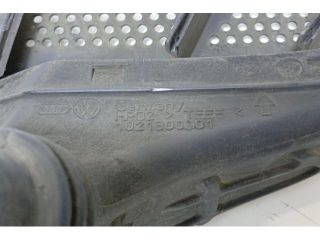 bontott AUDI A5 Hűtő Légterelő