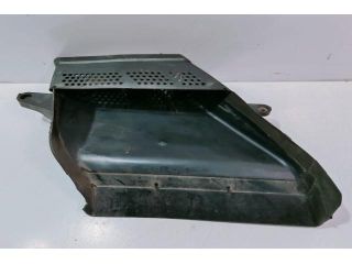 bontott AUDI A5 Hűtő Légterelő