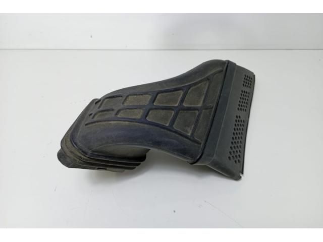 bontott AUDI A5 Hűtő Légterelő