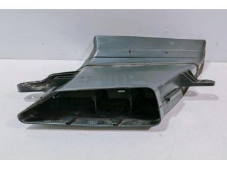 bontott AUDI A5 Hűtő Légterelő