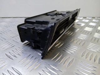 bontott AUDI A5 Hűtőrács