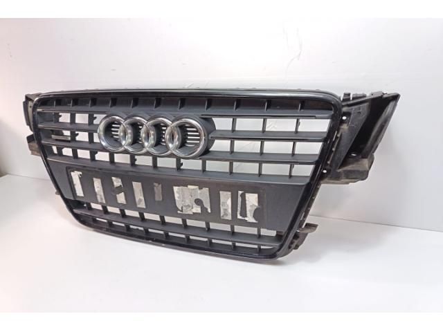 bontott AUDI A5 Hűtőrács