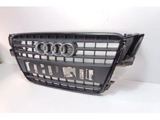 bontott AUDI A5 Hűtőrács