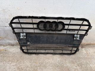 bontott AUDI A5 Hűtőrács