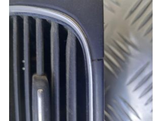 bontott AUDI A5 Hűtőrács