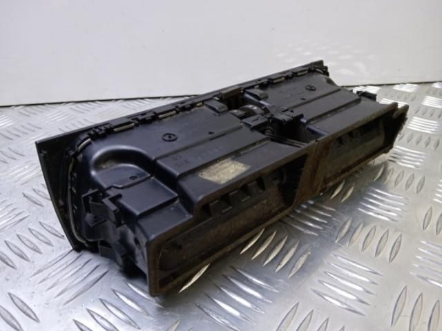 bontott AUDI A5 Hűtőrács