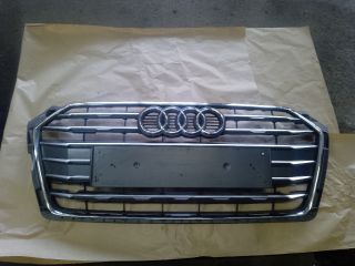 bontott AUDI A5 Hűtőrács