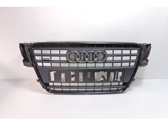 bontott AUDI A5 Hűtőrács