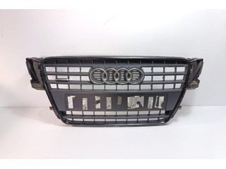 bontott AUDI A5 Hűtőrács