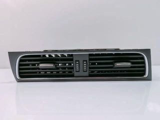 bontott AUDI A5 Hűtőrács