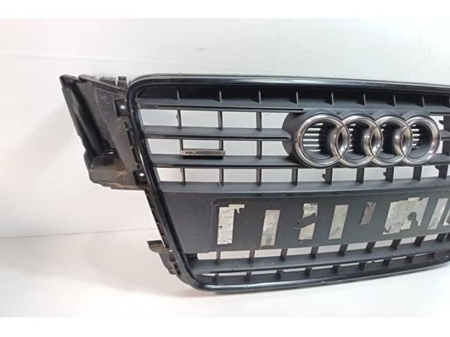 bontott AUDI A5 Hűtőrács