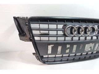 bontott AUDI A5 Hűtőrács