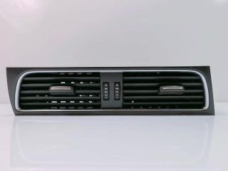 bontott AUDI A5 Hűtőrács