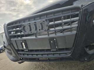 bontott AUDI A5 Hűtőrács